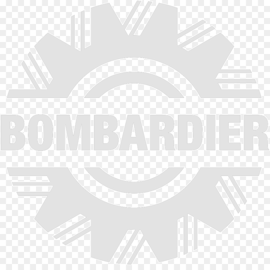 โลโก้ Bombardier，บริษัท PNG