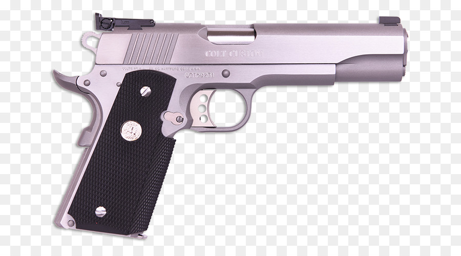 Sig Sauer，Sig Sauer P226 PNG