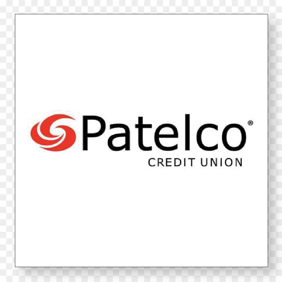 ให้ความร่วมมือกับเราธนาคาร，Patelco บัตรเครดิตยูเนี่ยน PNG