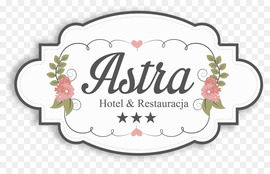 ที่ร้านอาหารโรงแรม Astra，โรงแรม PNG