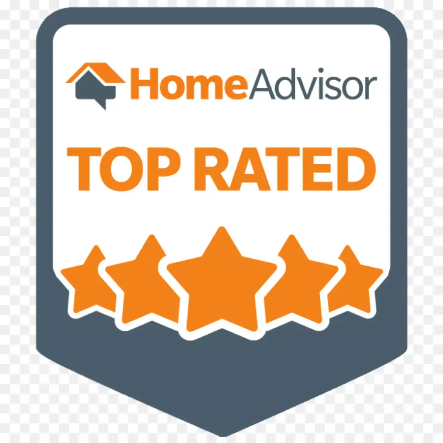 ป้าย Homeadvisor，อันดับสูงสุด PNG