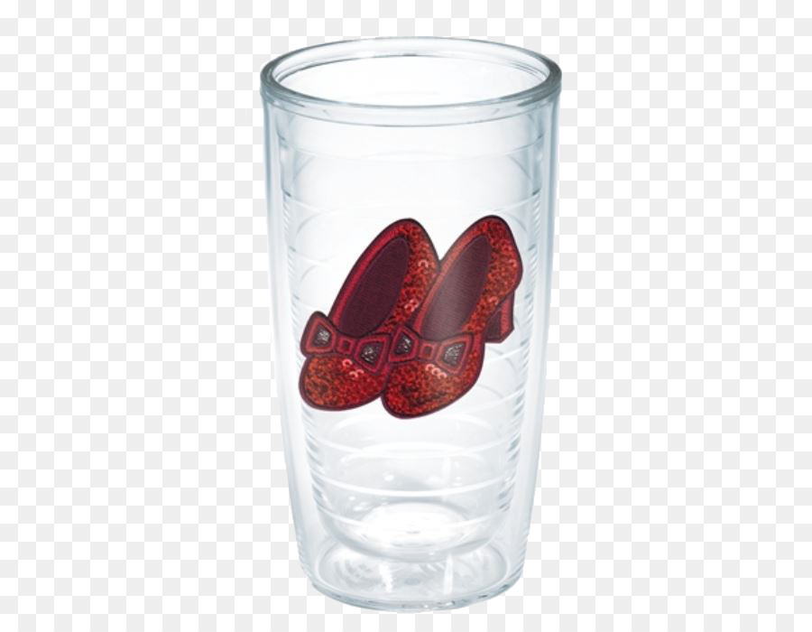 Tervis แก้ว，แก้ว PNG