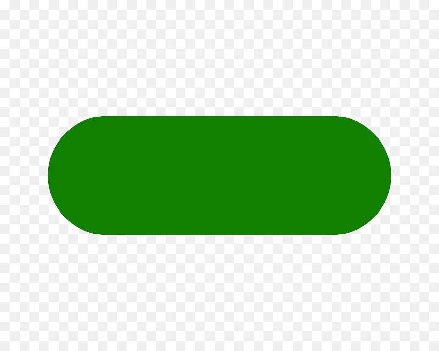 สี่เหลี่ยม，สีเขียว PNG