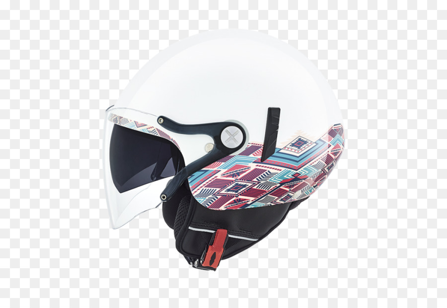 มอเตอร์ไซค์ Helmets，Nexx PNG