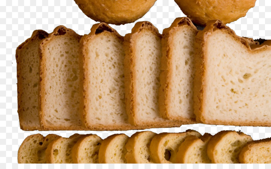 ขนมปังฟักทอง，Celiac โรค PNG