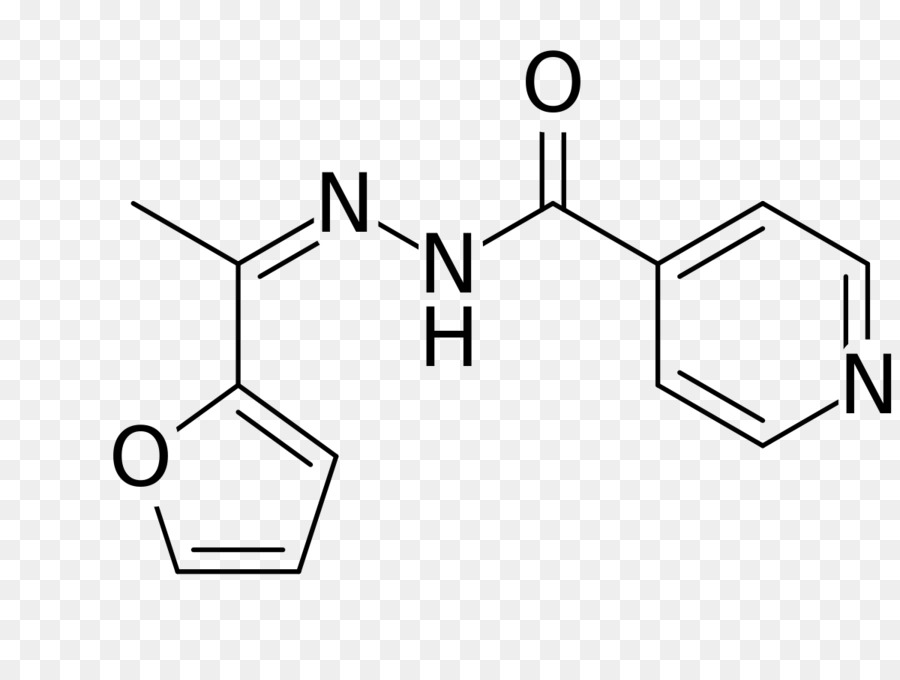 สารเคมีแฟ้มรูปแบบ，โมเลกุล PNG
