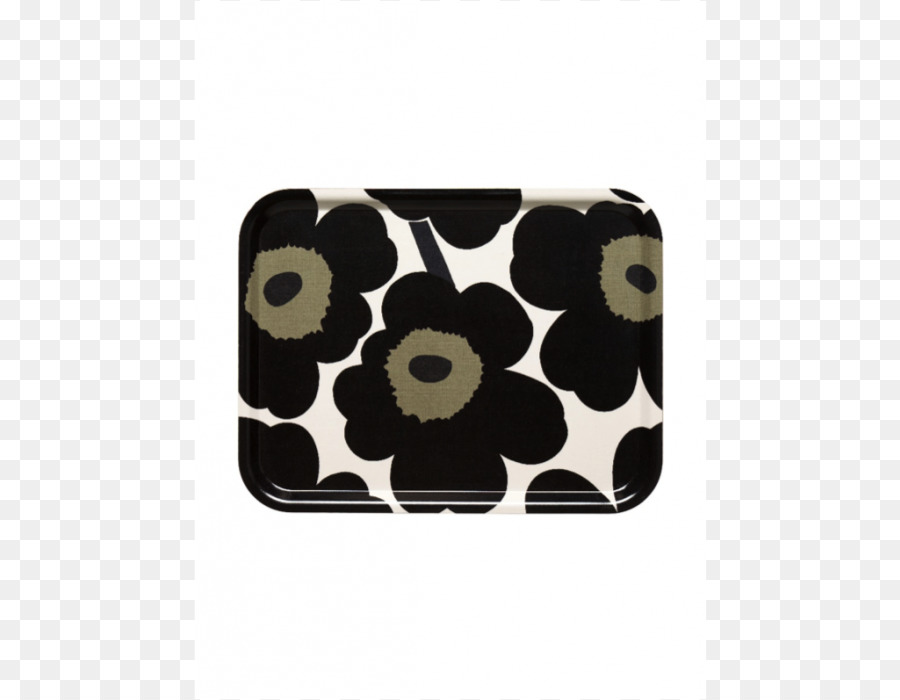 Marimekko，สิ่งทอ PNG