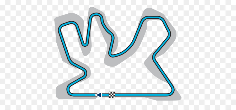 Motogp，มุมมอง PNG