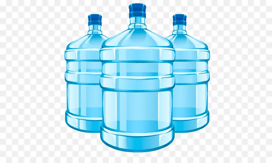 ดื่มน้ำ，น้ำ PNG