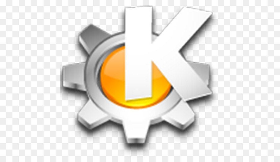 คอมพิวเตอร์ของไอคอน，ของ Kde PNG