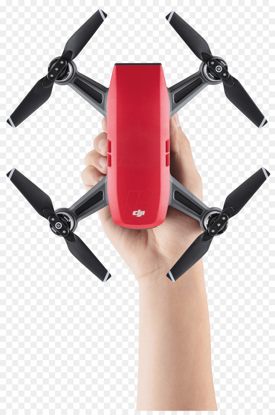 เสียงพึมพำ，Quadcopter PNG