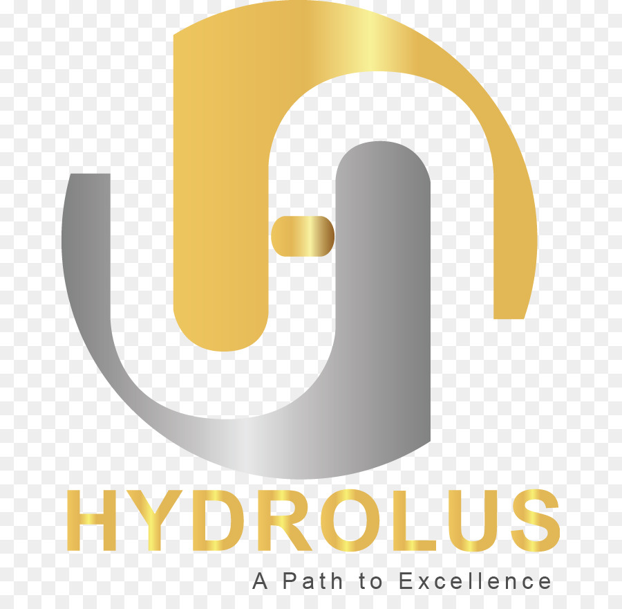 Hydrolus เทคโนโลยี Pvt Ltd，การฝึก PNG