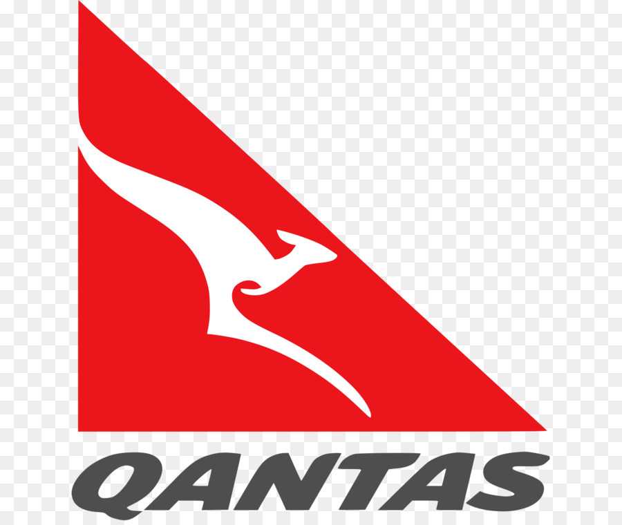 Qantas，แค รนส์ PNG