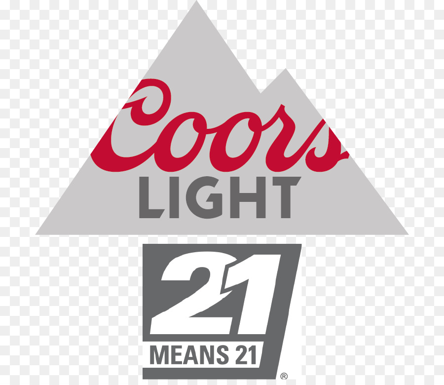 Coors แสงสว่าง，Coors เกินขึ้นที่จังชั่นซิตี้บริษัท PNG
