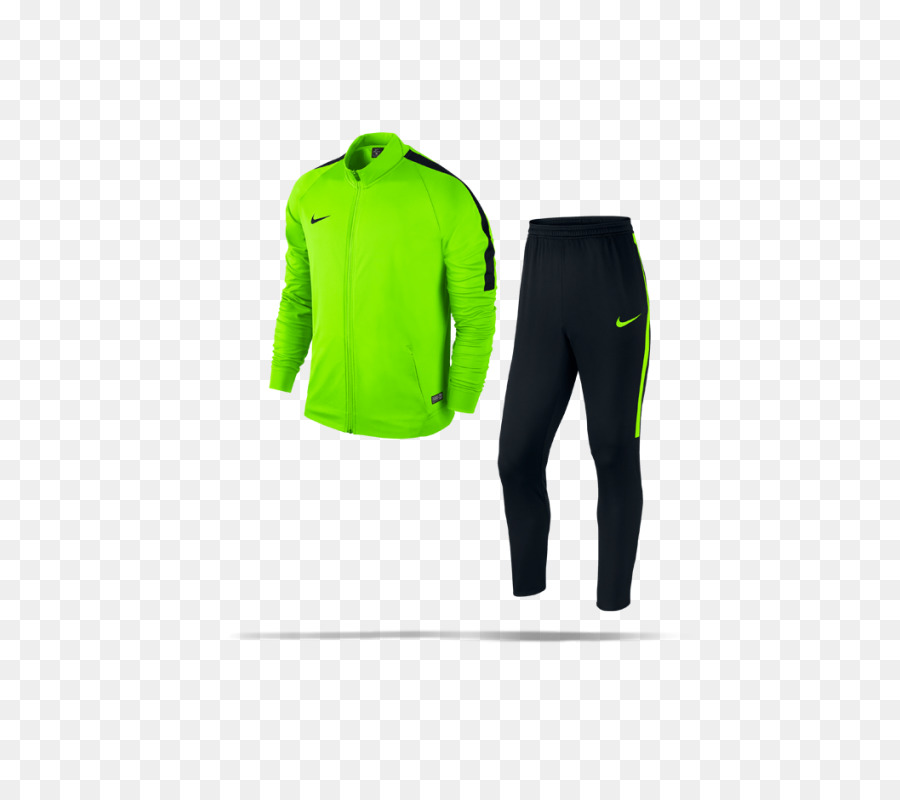 Tracksuit，Nike PNG