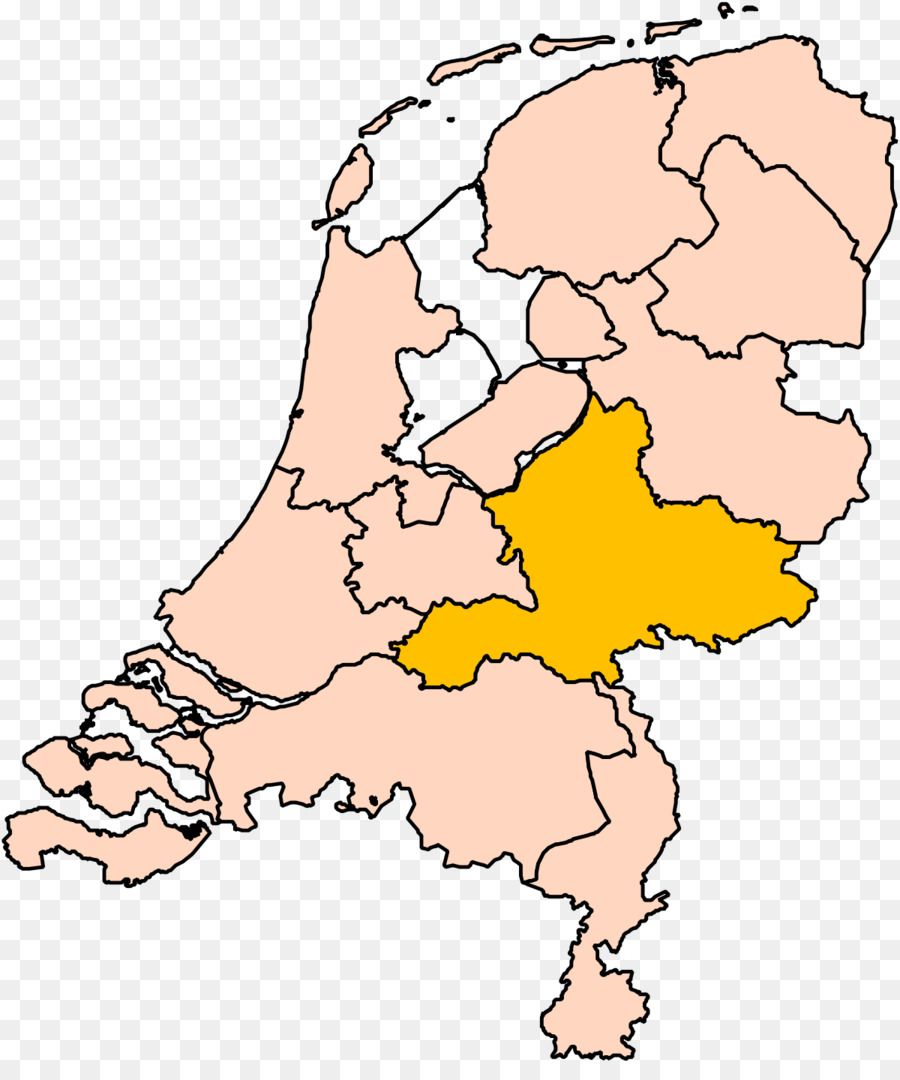 Netherlands Kgm，Zimbabwe Kgm ของเนเธอร์แลนด์ PNG