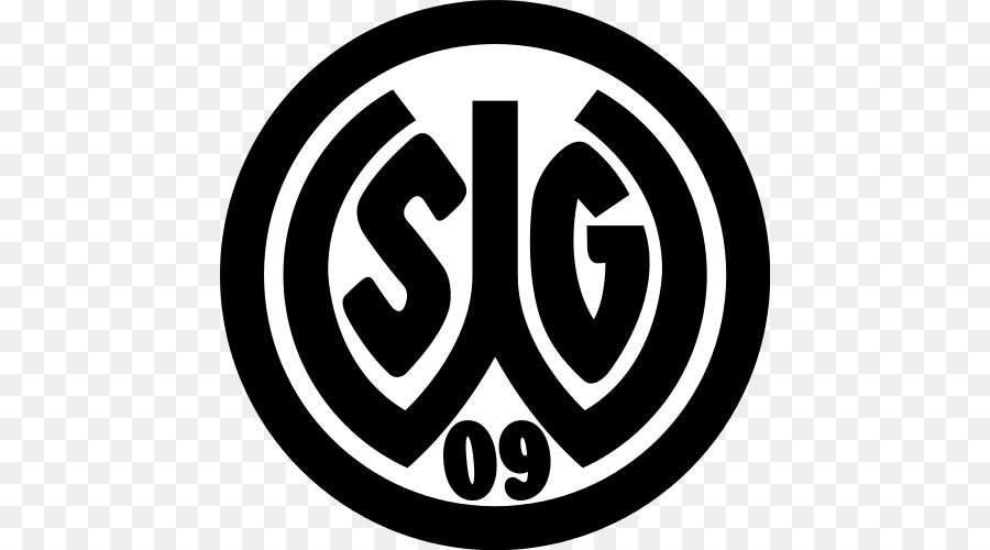 Sg Wattenscheid 09，Vfl โบ PNG