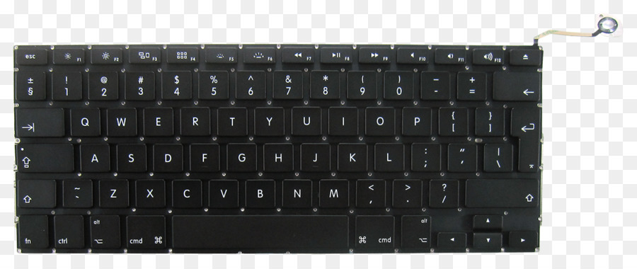 แป้นพิมพ์คอมพิวเตอร์，ปุ่มตัวเลข PNG