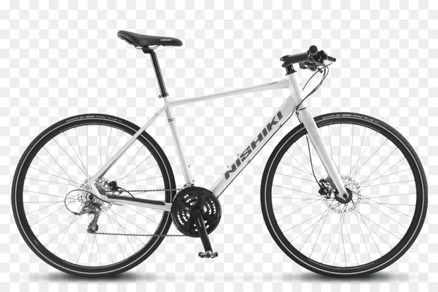 จักรยาน，จักรยานร้าน PNG