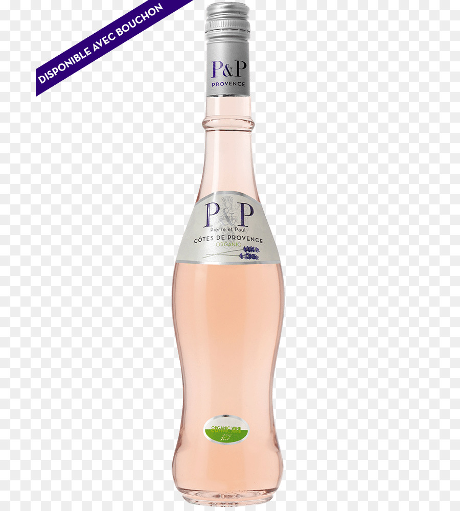 Côtesdeprovence Aoc，กุหลาบ PNG