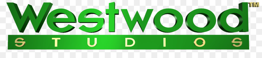 โลโก้ Westwood Studios，โลโก้ PNG