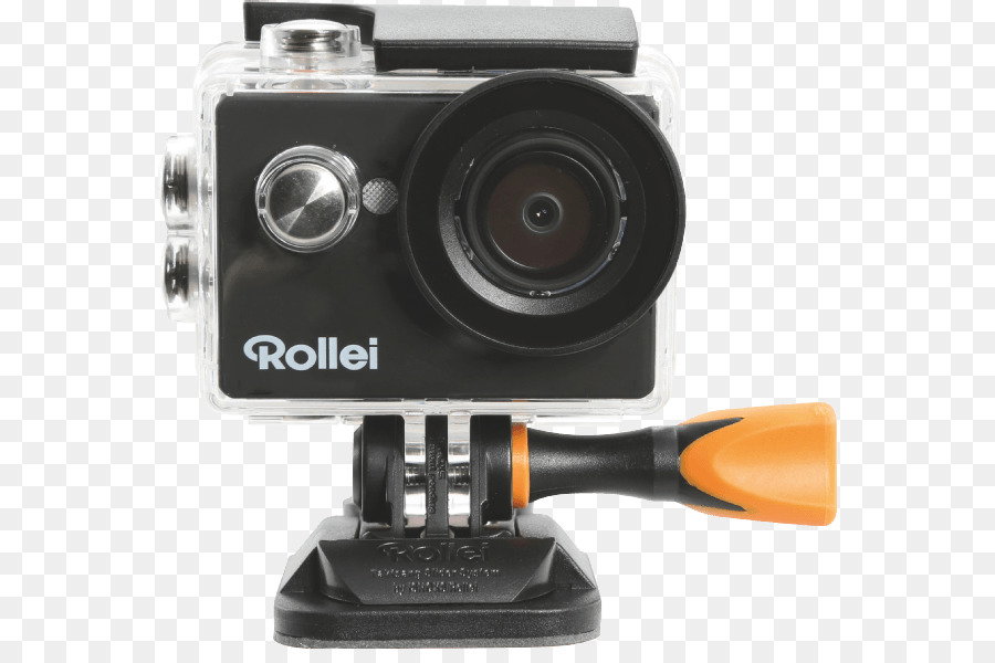 Rollei，1080p PNG