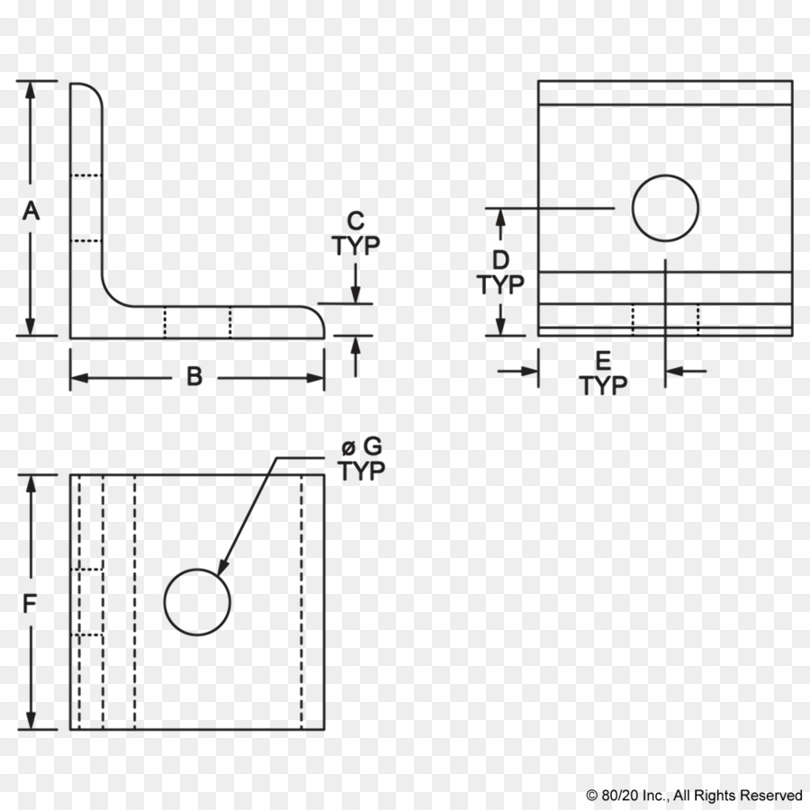 ทางเทคนิคการวาด，บใบประกาศฯพร้อมกับ PNG