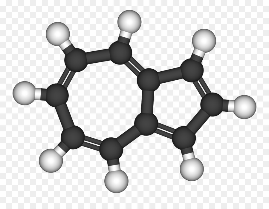 Aflatoxin，เซโรโทนิน PNG