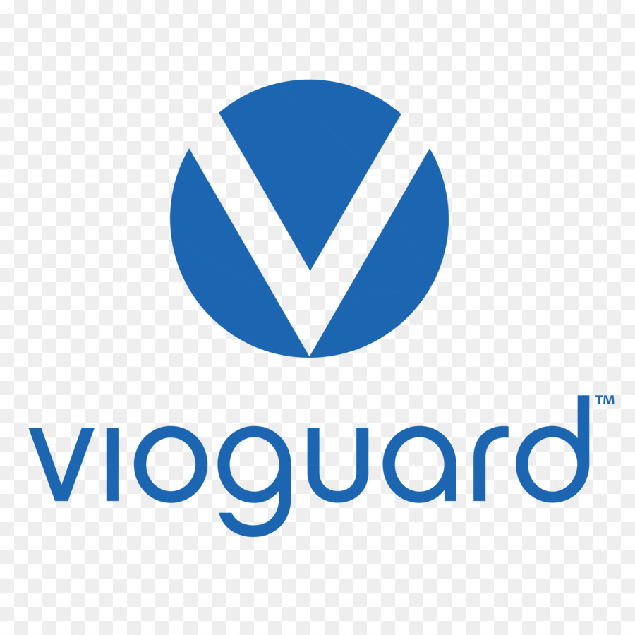 Vioguard，ธุรกิจ PNG
