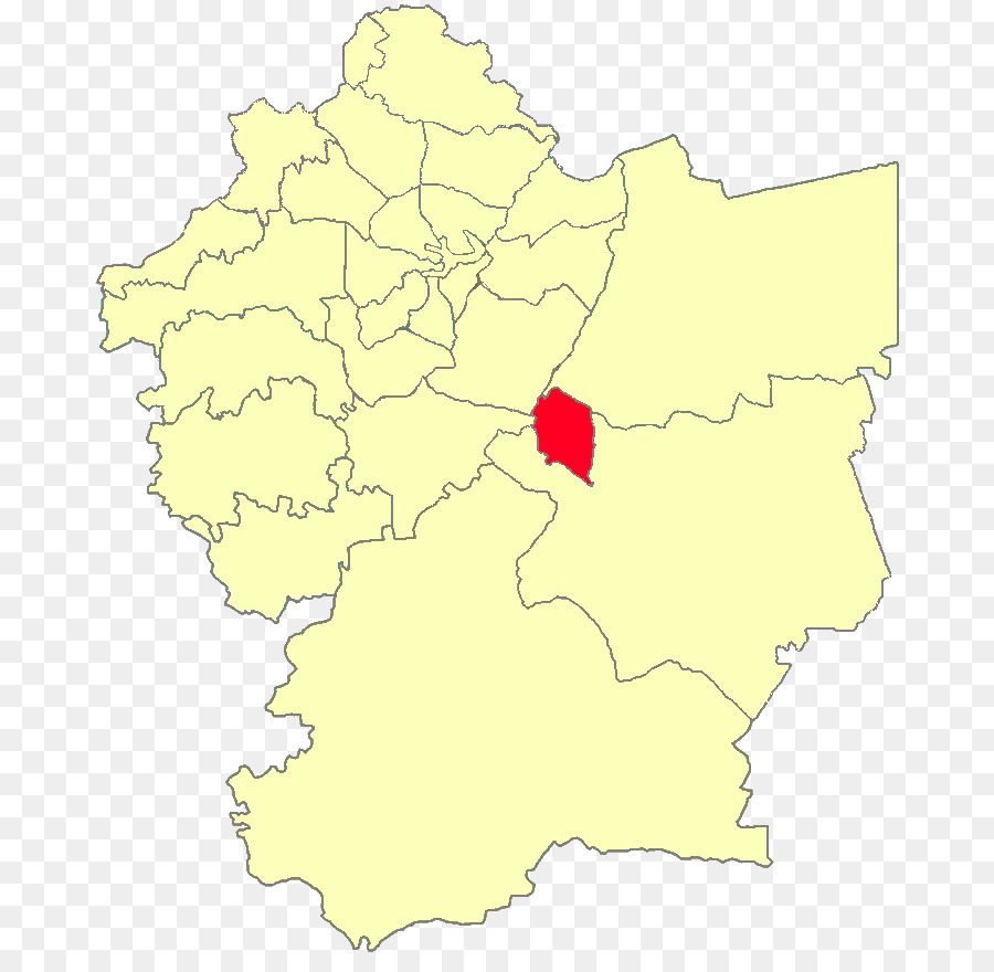 Sahab เขต，เมืองอัมมาน Municipality PNG