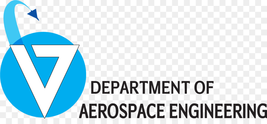 โลโก้，Aerospace วิศวกรรม PNG