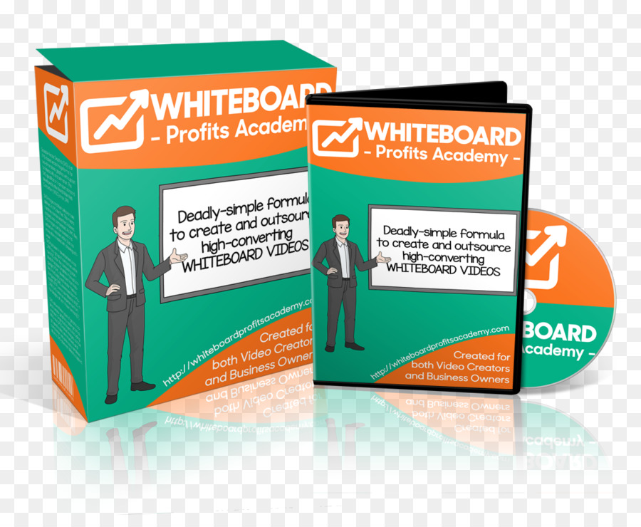 Whiteboard Profits Academy，การฝึกอบรม PNG