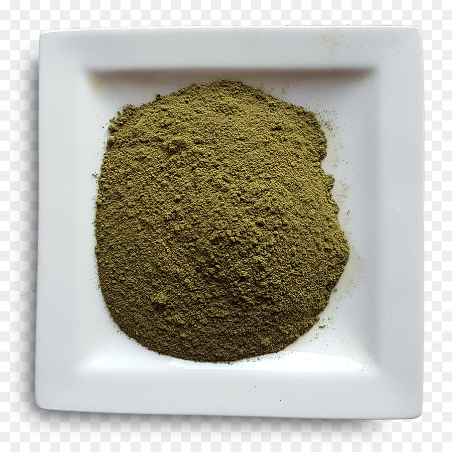 Kratom，เส้นเลือ PNG