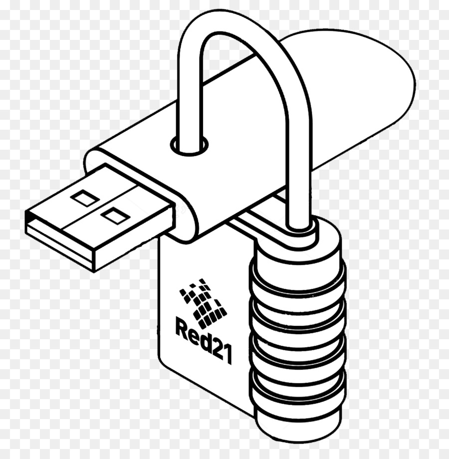 พอร์ต Usb แฟลชไดรฟ์，ยากที่ขับรถ PNG