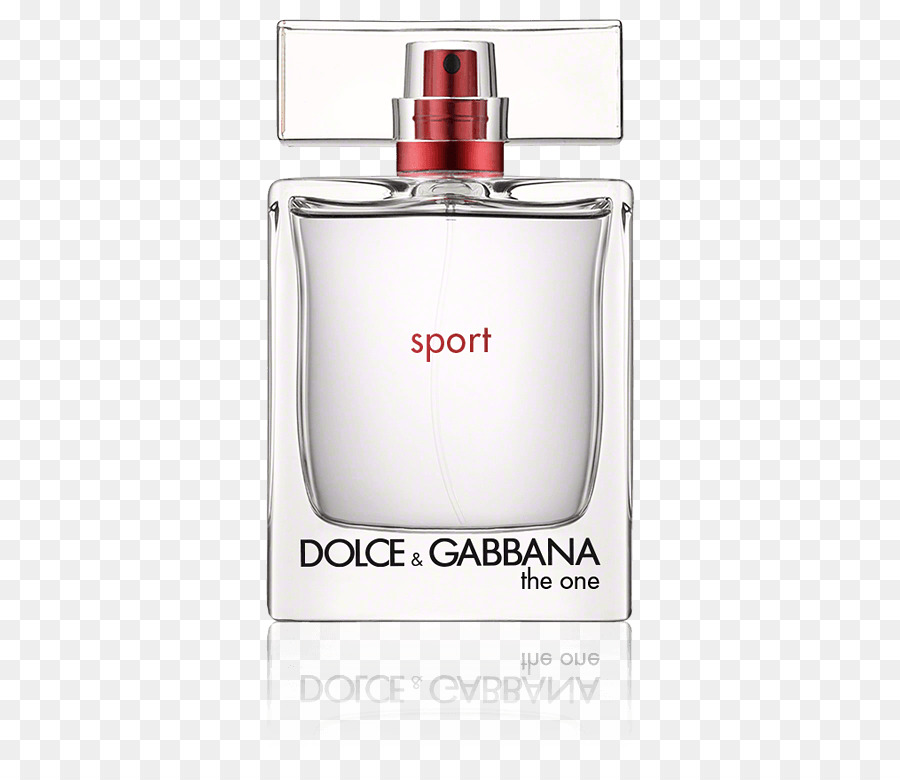 น้ำหอม Dolce Gabbana，Dolce Gabbana PNG