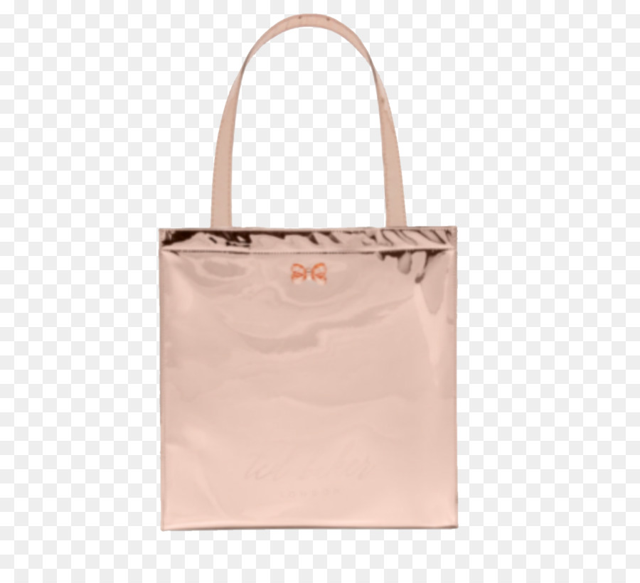 Tote กระเป๋า，เครื่องหนัง PNG