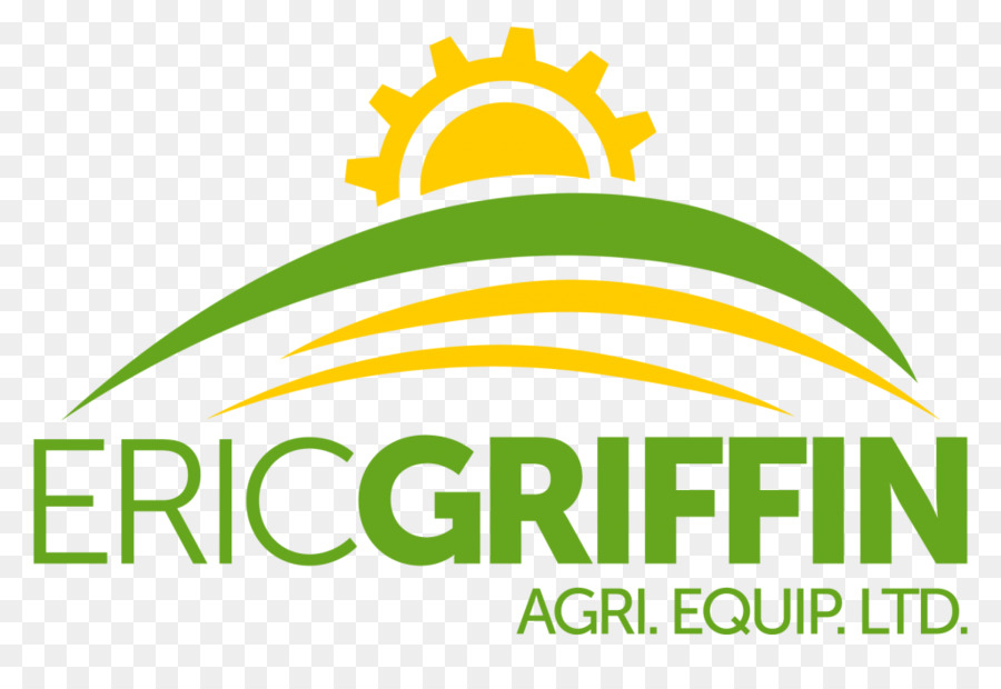 โลโก้，เอริคกริฟฟิน Agri Equip Ltd PNG