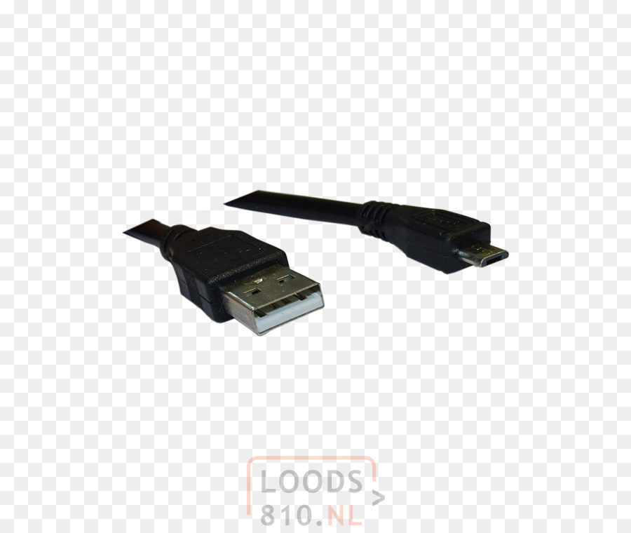 Hdmi，อะแดปเตอร์ PNG