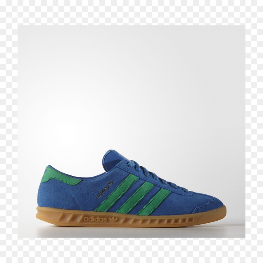 Adidas สแตนสมิธ，รองเท้าสนีคเกอร์ PNG