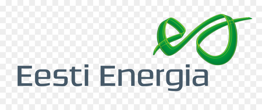 Eesti Energia，พลังงาน PNG