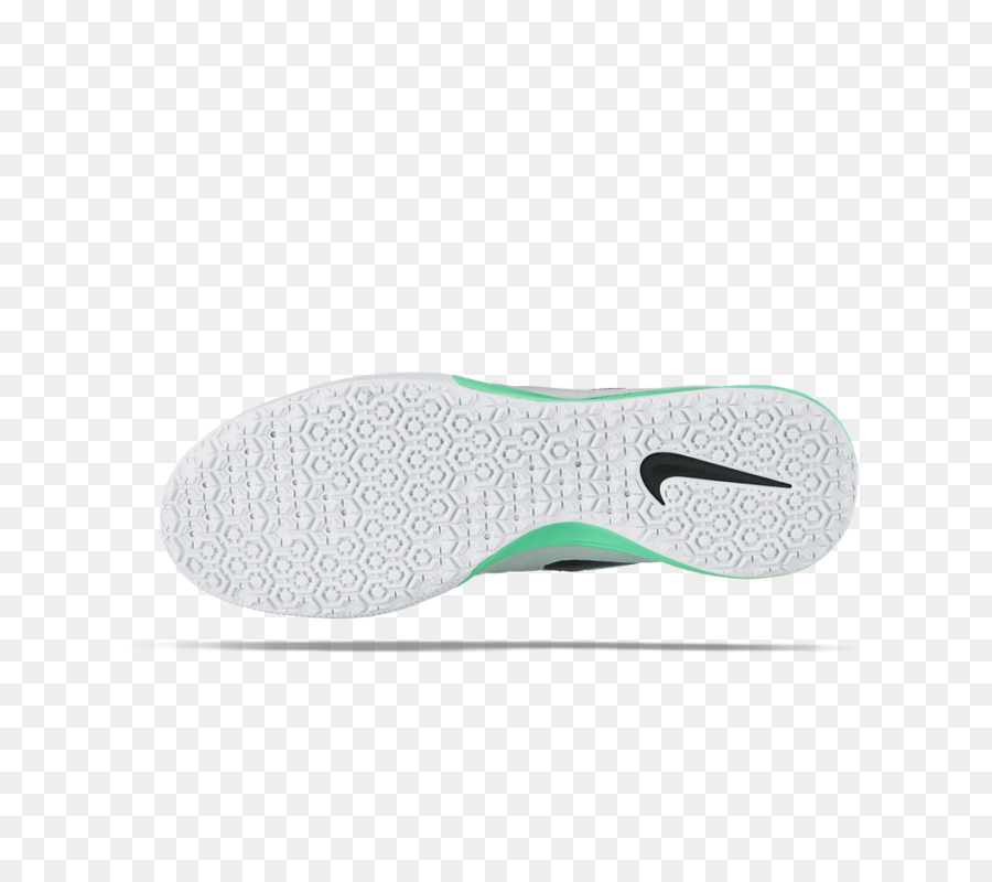 รองเท้า，Nike PNG