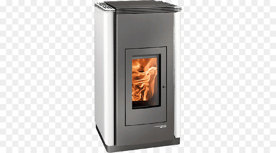 วู้ด Stoves，Pellet เตา PNG