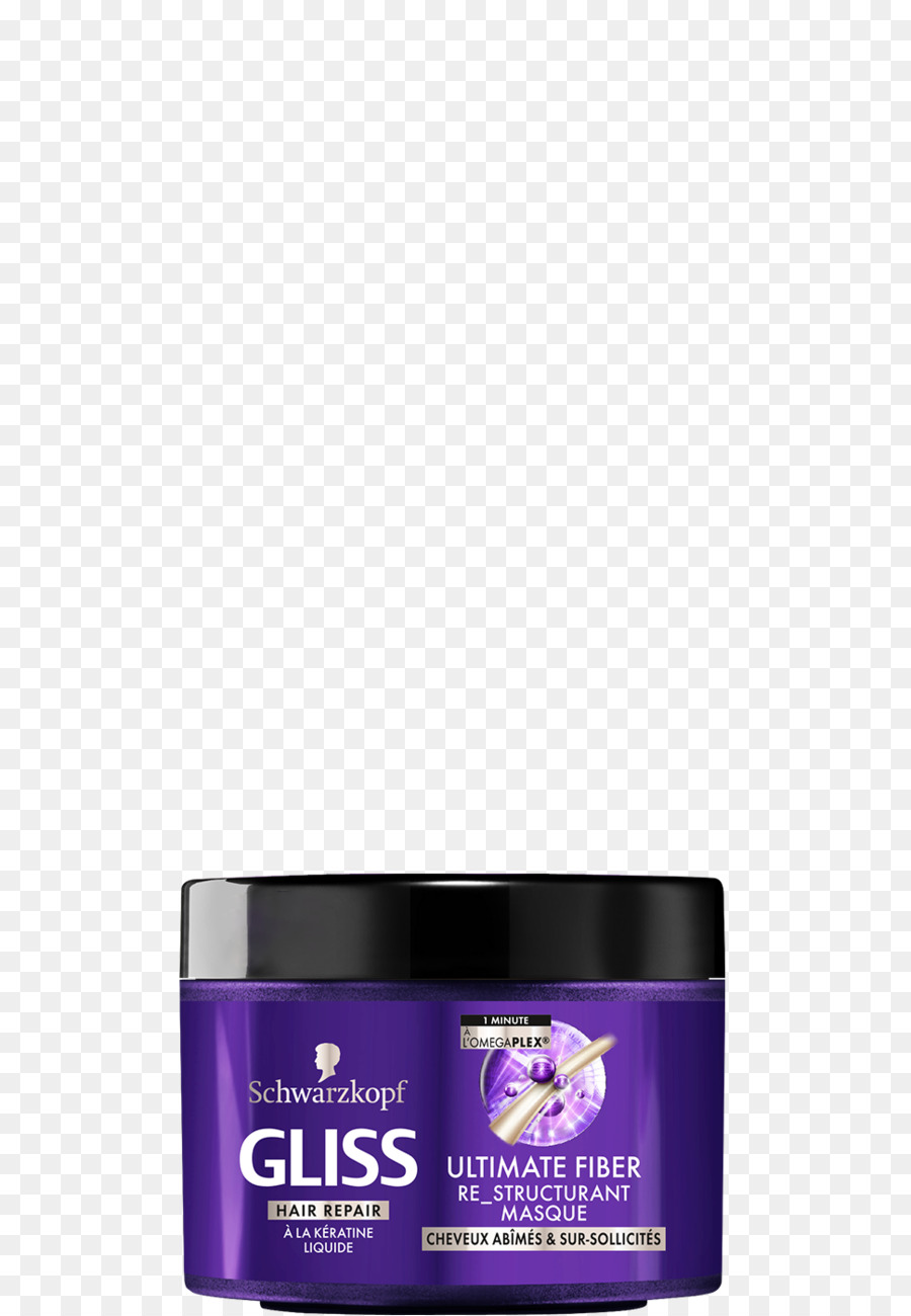 Schwarzkopf，ผมสนใจ PNG