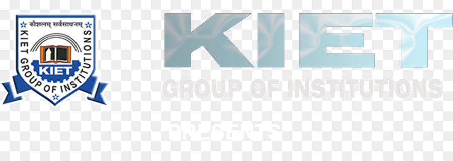 Kiet กลุ่มของ Institutions，องค์กร PNG