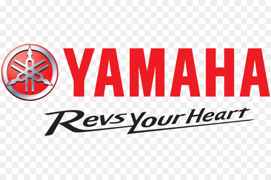 Yamaha ใช้เครื่องยนต์บริษัท, มอเตอร์ไซค์, นิ Powersports png - png