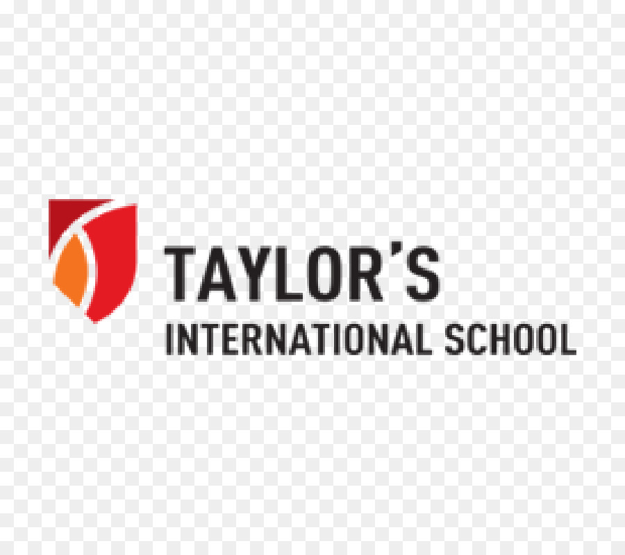 Taylors ระหว่างประเทศโรงเรียน Puchong，โรงเรียน PNG