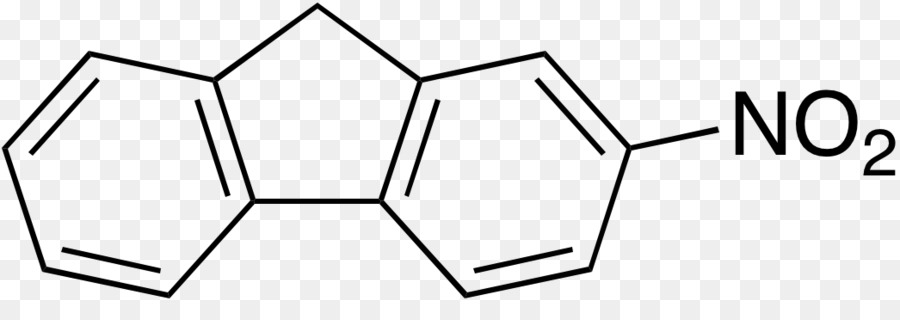 9methylenefluorene，Fluorenylmethyloxycarbonyl คลอไรด์ PNG