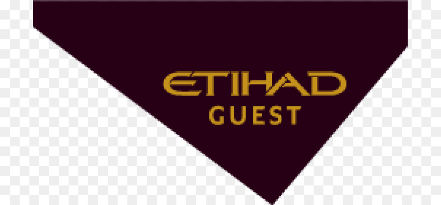 เอทิฮัดแอร์เวย์，Etihad Airways วิศวกรรม PNG