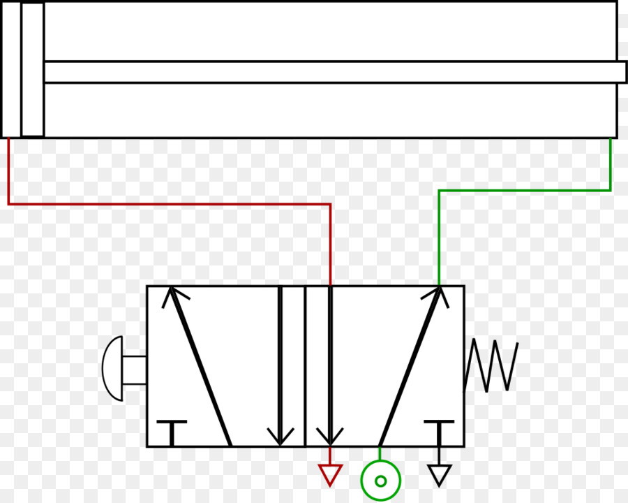 วเม，การอัดอากาศ PNG