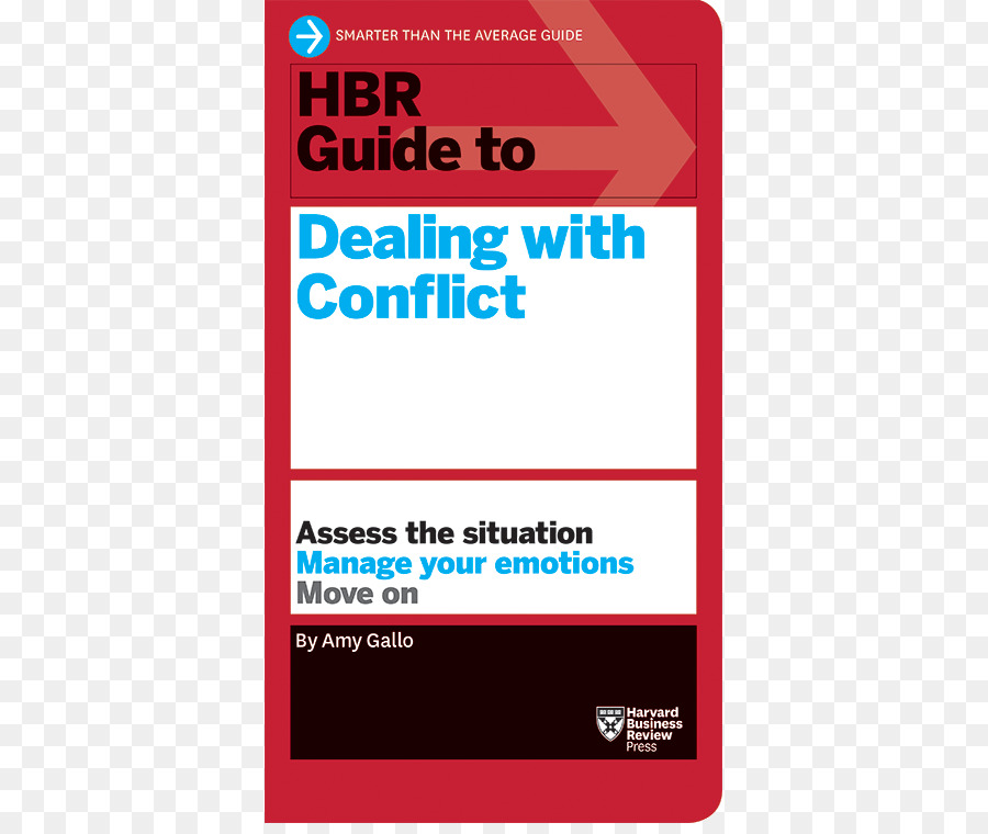 Hbr นำทางที่จะรับมือกับความขัดแย้ง Hbr ชุดนำทาง，Hbr เมที่ถูกต้องทำงานเสร็จ PNG